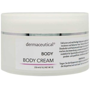 1031-body-body-cream-250ml