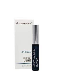 Special Perfect Lashes