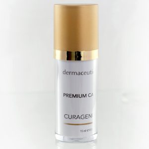 Premium Care – Curagenol