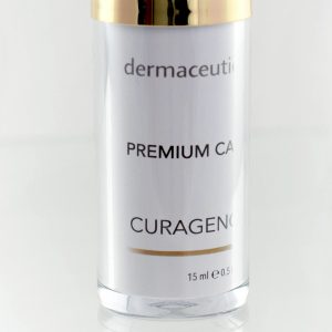 Premium Care – Curagenol