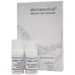 sets-acnetin-set