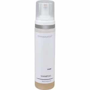 Hair Shampoo