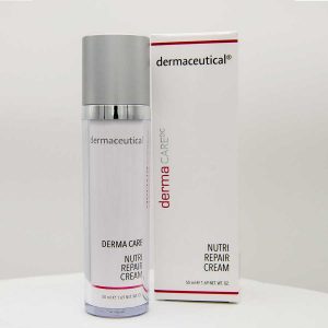 Derma Care Nutri Repair Cream Faltschachtel