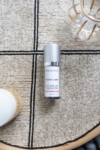 DHT Sebum Reducer