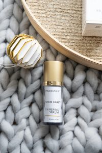 Premium Care Skin Refine Serum