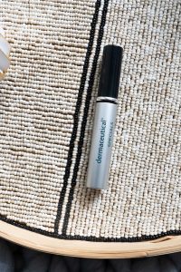 Dermaceutical Perfect Lashes Wimpernserum