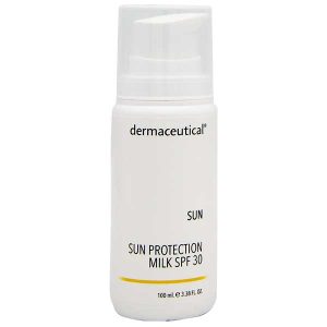 312-sun-sun-protection-milk-30-100ml