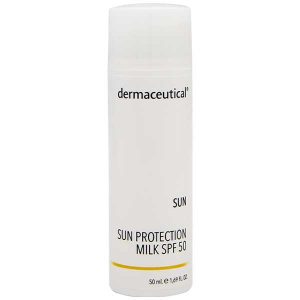 313-sun-sun-protection-milk-50-50ml