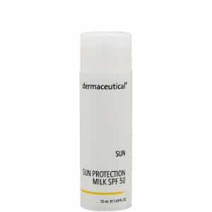 Sun Protection Milk SPF 50