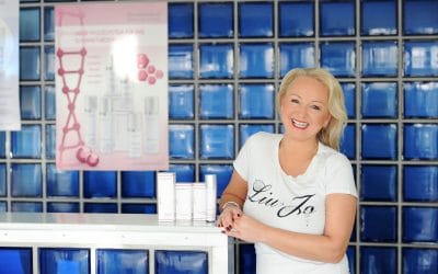 5 No-Gos für schöne Haut – Das solltest Du vermeiden!