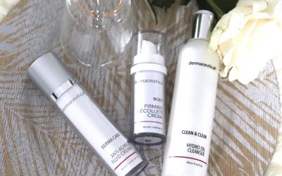 Beauty Trends 2020 – Kosmetik made in Germany
