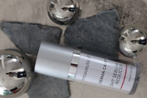 Silber ist pures Gold für Deine Haut – Meine Tipps gegen Hautunreinheiten