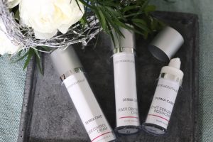 Hilfe bei unreiner Haut von dermaceutical