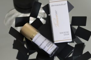 Anti Aging Tipps Sandra Willms dermaceutical