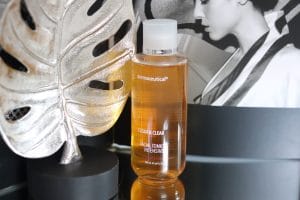 Anti Aging Tipps von Sandra Willms dermaceutical