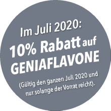 button-Aktion-2020-10% Rabatt-Juli