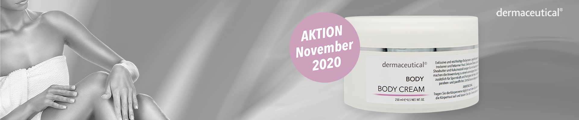 Monatsaktion-November-2020