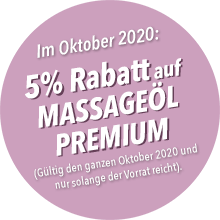 button-aktion-oktober-2020