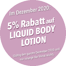 button-aktion-dezember-2020