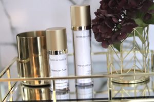 Anti Aging Premium Linie