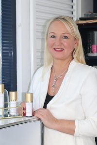 Dermaceutical Anti Aging Premium Linie
