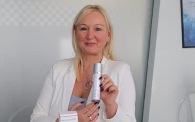 Vitamine & Co. – Alleskönner für deine Haut