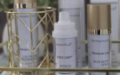 Welchen Einfluss haben Hormone auf deine Haut?