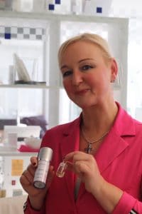 Beauty Pearl Collagen