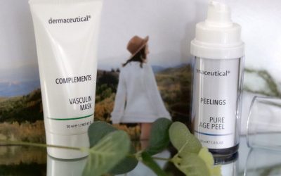 4 Produkt-Tipps für deine Hautpflege nach dem Sommerurlaub