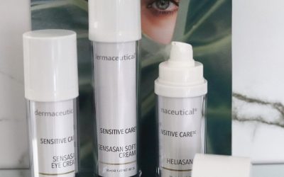 “Skinimalism”: Hier erfährst Du, was sich hinter dem Trend verbirgt