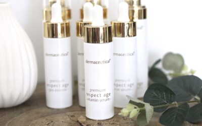 Weshalb unsere neue “premium respect age”-Linie für Pro-Aging steht