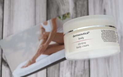 3 Tipps, wie du Cellulite in den Griff bekommst