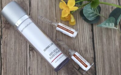 3 Fakten über den Trendwirkstoff Niacinamid