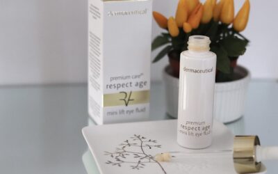 So revolutionierst du deine Anti Aging Augenpflege