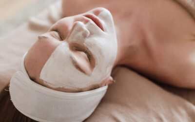 Gesichtsmasken für jeden Hauttyp – Unser großer Pflege-Guide