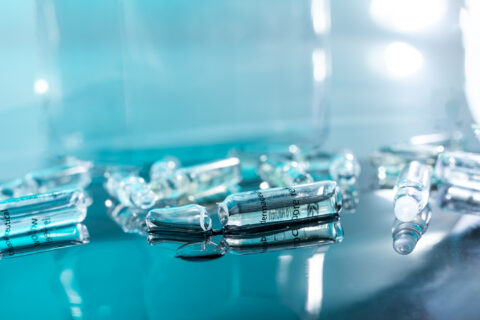 Entdecken Sie die Dermaceutical Produkte - made in Germany!