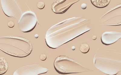 Produkt-Layering: Die richtige Reihenfolge deiner Pflegeroutine