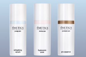 Hyaluron als Anti-Aging-Wunder