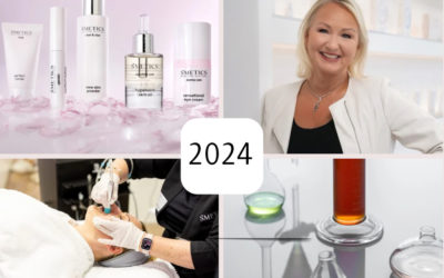 Unser Jahresrückblick 2024
