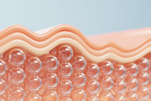 Regestril, der Anti-Aging-Wirkstoff