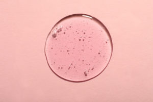 Regestril als Anti-Aging-Wirkstoff