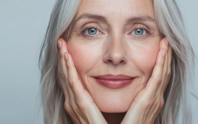 Regestril: Anti-Aging-Wirkstoff, den du kennen solltest