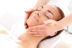 Regestril als Anti-Aging-Wirkstoff