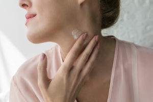 Regeatril als Anti-Aging-Wirkstoff