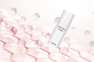 Regestril als Anti-Aging-Wirkstoff