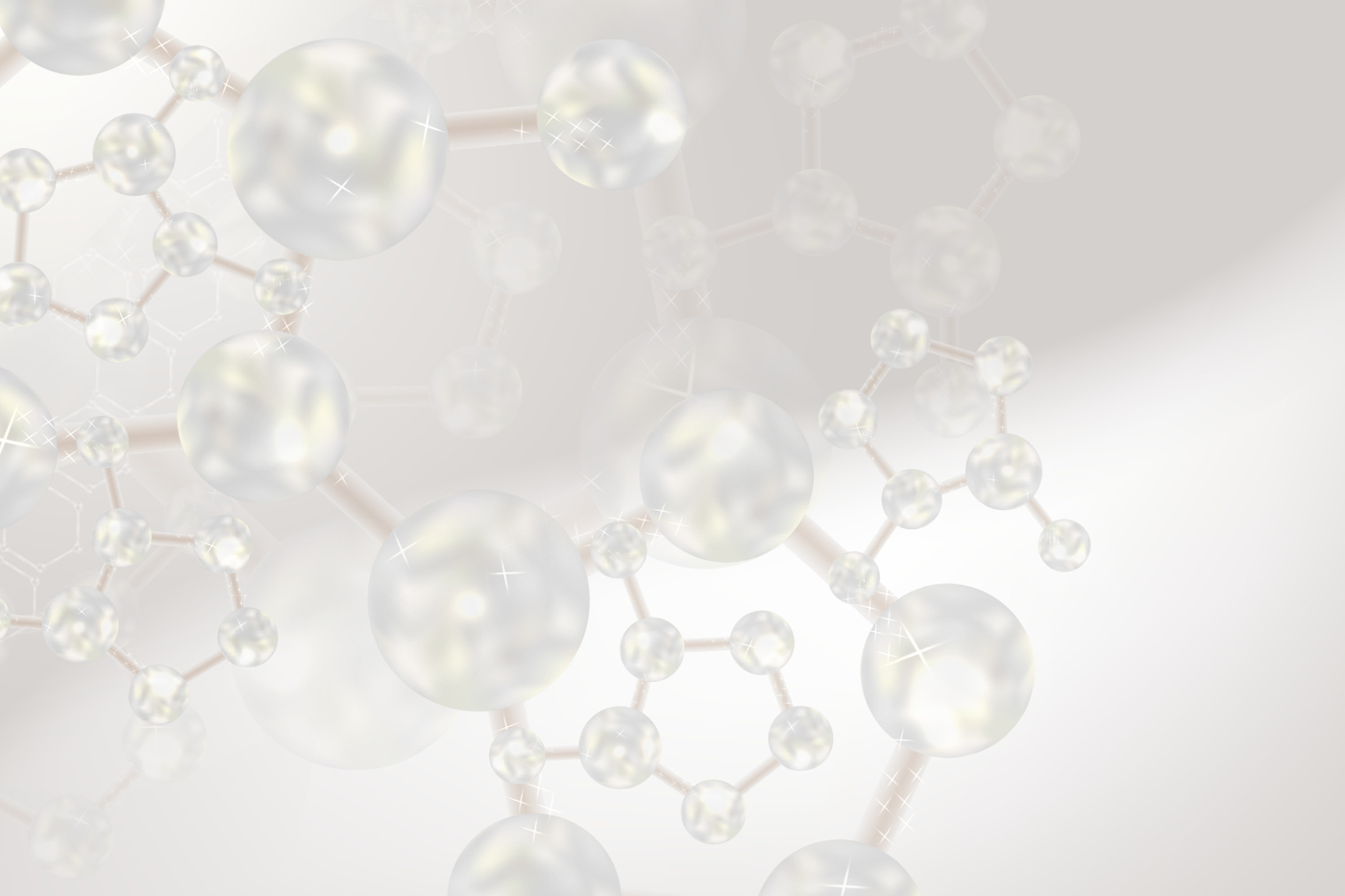 Vitamin B7 ist vielseitiger Mikronährstoff
