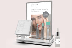 Professionelle Needling Behandlungen im Institut