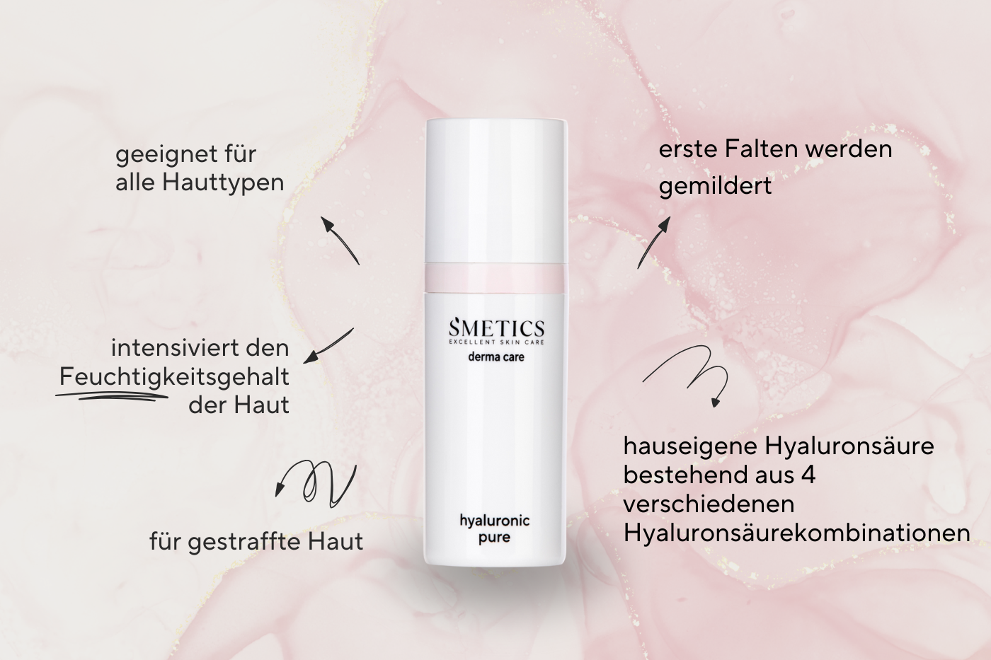 hyaluronic_pure