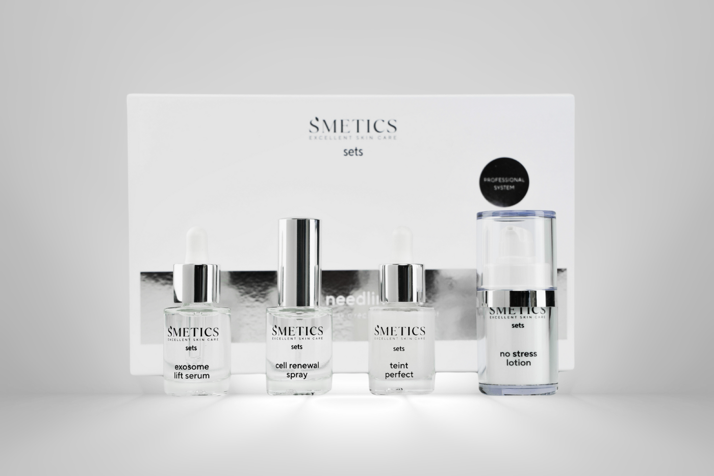 post_needling_set