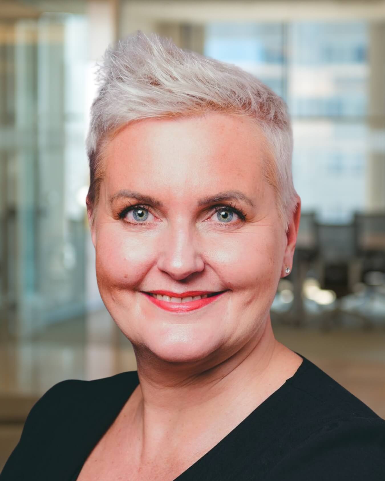 Anja